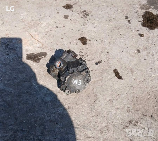 Помпа Хидравлика Серво Помпа Audi A3