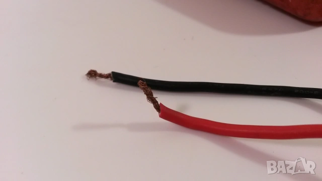 Мултиметър Würth 0715 53 370, снимка 3 - Други инструменти - 54083769