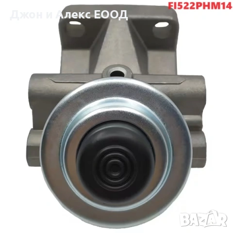 Горивни и горивоподкачващи за Deutz, Goldoni, Kubota, Fendt, Zetor, Kramp, Raico, Agco, Bosch, снимка 6 - Селскостопанска техника - 54276086
