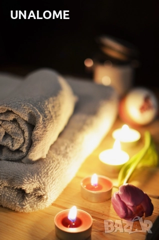 Професионален терапевтичен масаж – само за хора, които търсят качество и грижа за здравето, снимка 2 - Масажи - 52304446