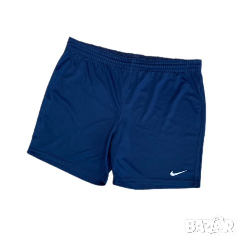 Мъжки къси панталони Nike DRI-FIT | M размер, снимка 3 - Къси панталони - 45657249