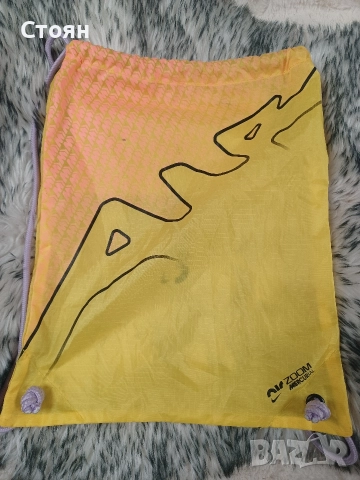 Мешки Nike / Adidas – качествени – избор от модели, снимка 8 - Други - 52545233