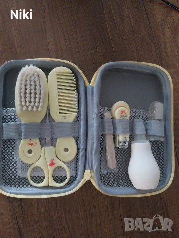 Детски комплект AVENT 