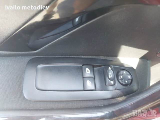 Peugeot 208 1.2 бензин 82к.с  2013г., снимка 15 - Автомобили и джипове - 50821475