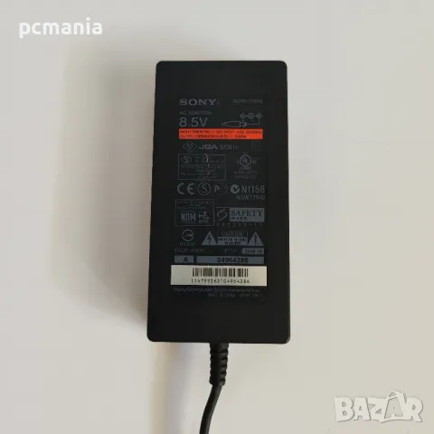 Хакната конзола Playstation 2 Slim Пълен комплект, снимка 5 - PlayStation конзоли - 48262006