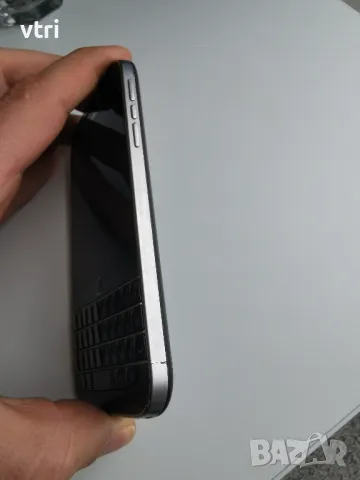 Blackberry Q20, снимка 3 - Blackberry - 48903060