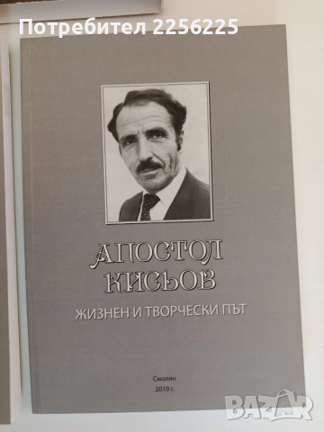 ЛОТ Сто Каба гайди, снимка 13 - Художествена литература - 53860974