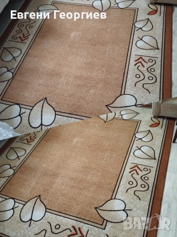 Пране на текстил, снимка 3 - Пране на мека мебел и дивани - 51809000