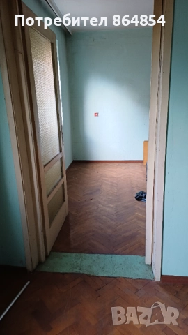 Продавам къща , снимка 2 - Къщи - 52054956