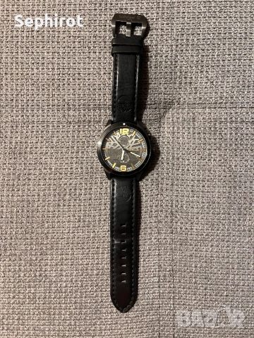 Timberland TBL.15256J оригинален мъжки часовник, снимка 5 - Мъжки - 53564034