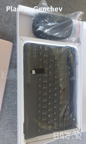 Таблет SKYEGG x2 Ram 22 Rom 128, снимка 3 - Таблети - 53584743