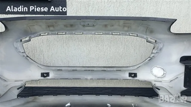 Предна броня Ford Puma ST-Line година 2020 2021 2022 2023 2024 код L1TB17757D; L1TB-17757-D, снимка 10 - Аксесоари и консумативи - 50309897