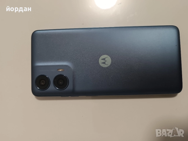Motorola G 24 power , снимка 2 - Motorola - 52005636
