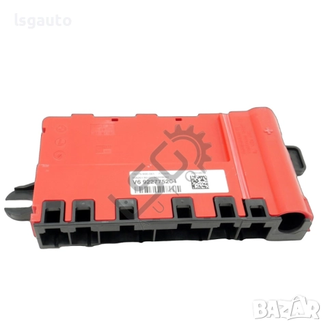 Модул захранване акумулатор BMW 1 Series (F21) 2012-2015 ID: 155824