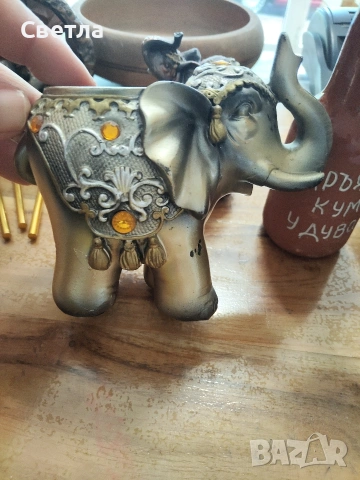 Сувенири, снимка 5 - Колекции - 53366005