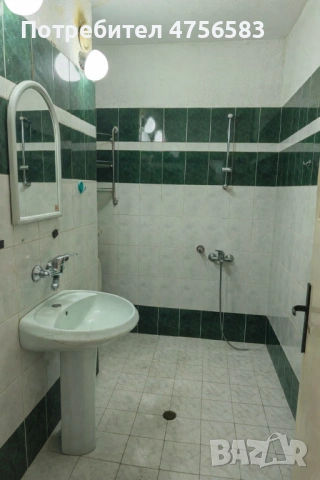 Продавам тристаен слънчев апартамент Дианабад, снимка 12 - Апартаменти - 53730410