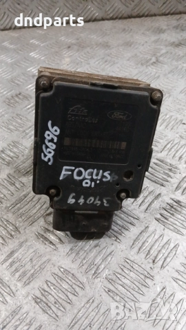 ABS Ford Focus 2001г. 10.0948-0105.3 