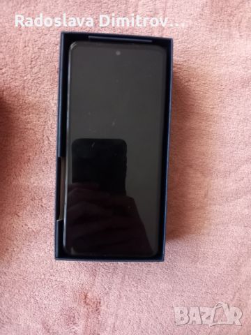 Motorola Moto G32, снимка 6 - Motorola - 45483167