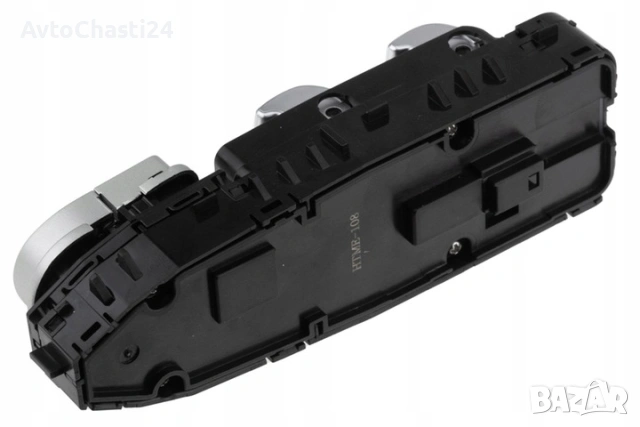 Бутони за ел. стъкла на MERCEDES E Class W213 S213 A238 C238, снимка 4 - Аксесоари и консумативи - 53468606