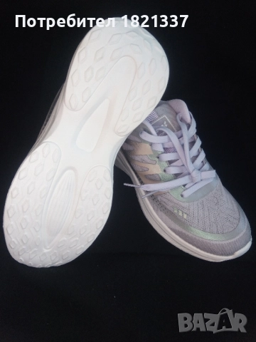 Дамски маратонки , снимка 5 - Маратонки - 52335389