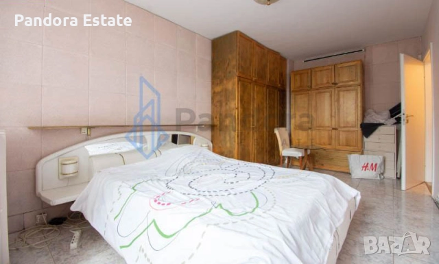 2-СТАЕН апартамент под наем, гр. София, кв.Левски Г, снимка 6 - Апартаменти - 52476258