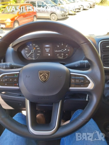 Отдаване на товарен автомобил под наем, снимка 8 - Търговски представители и дистрибуция - 51526014