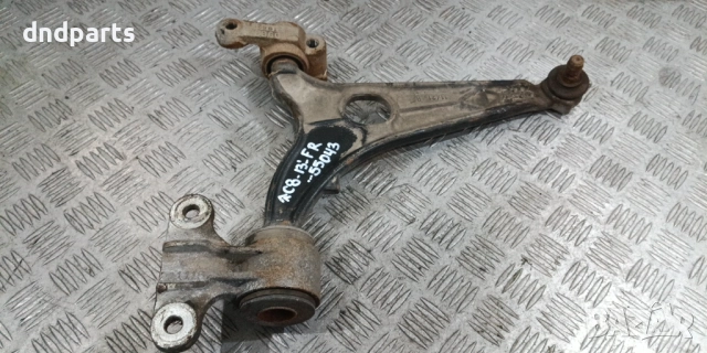 Носач Citroen C8 2.2HDI 2013г.(преден десен)	