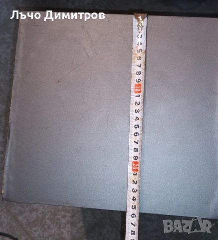 SONY BX9, снимка 8 - Тонколони - 51232584