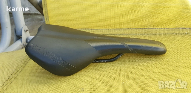 Велосипедни седалки, снимка 8 - Аксесоари за велосипеди - 53847373