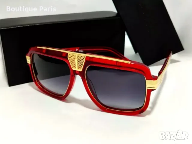 CAZAL мъжки слънчеви очила 