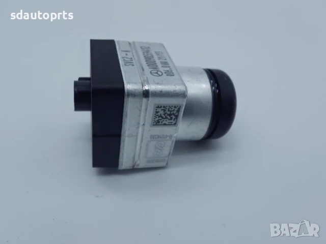 A0009059412 Нова камера Mercedes W118 W167 W177 W206 W223 W232 W247 E294 E295, снимка 8 - Части - 51287809