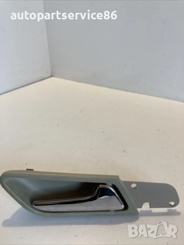 Вътрешна дръжка за предна дясна врата за Mercedes B Class W245 (2008) A1697601061