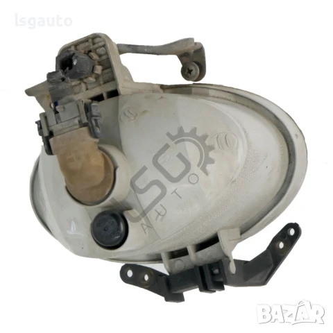 Десен халоген Hyundai Santa fe 2006-2013 ID:146984, снимка 2 - Части - 50517875