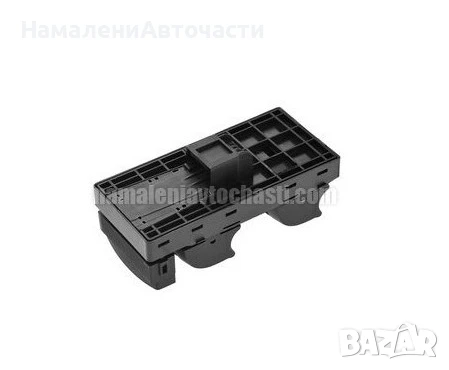 Модул бутони стъкла 4F0959851 EWSAU002 Audi, снимка 2 - Части - 51256771