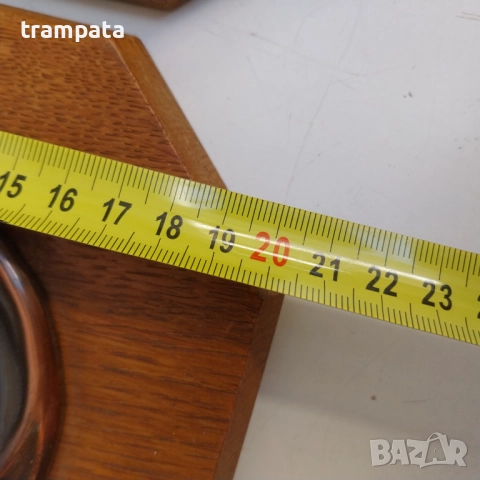 НАЙ ДОБРАТА ОФЕРТА стари барелефни фигури картини  Христос и Мария , снимка 8 - Други ценни предмети - 52619785