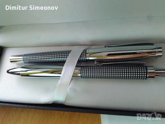 продавам писалки, снимка 3 - Други ценни предмети - 54296381