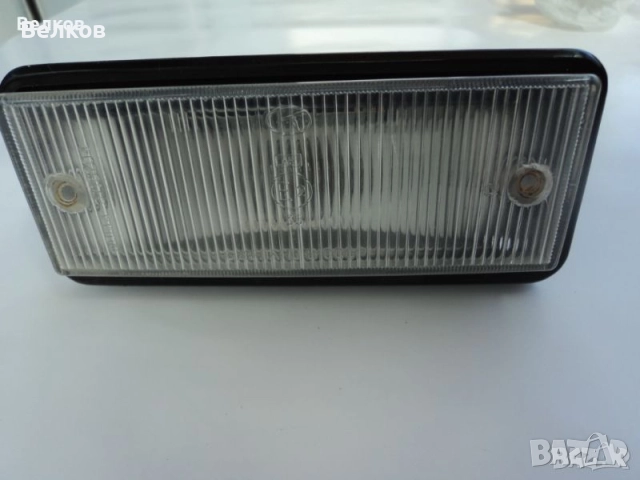 Части ВАЗ Москвич, снимка 17 - Части - 37506448