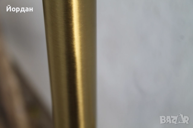 Немска нощна лампа ''B-Leuchten'', снимка 14 - Настолни лампи - 52539906