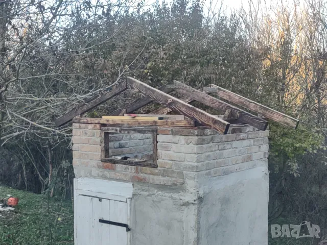 Услуги за градината и двора , снимка 5 - Други - 49620450