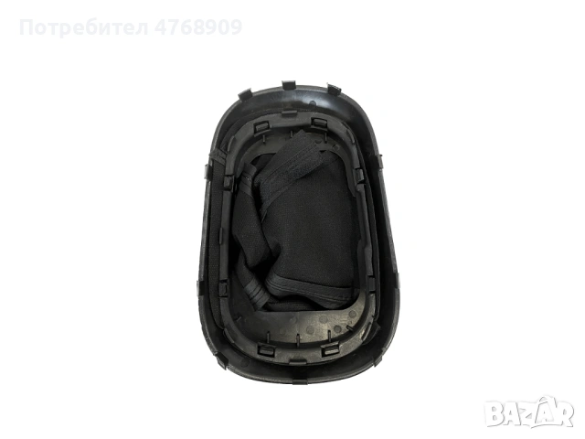 Маншон за скоростен лост за Hyundai Accent MK3 (2006–2011) 846201E000, снимка 3 - Части - 53885441