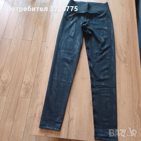 Клинове  Nike, Adidas, Under Armour, Puma, Reebok, Oysho и Bjorn Borg, снимка 13 - Клинове - 46020135