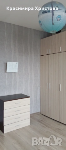 Двустаен Дружба 3, снимка 8 - Апартаменти - 53635736