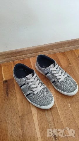 детски сет обувки nike, adidas, bench, снимка 4 - Детски маратонки - 54004694