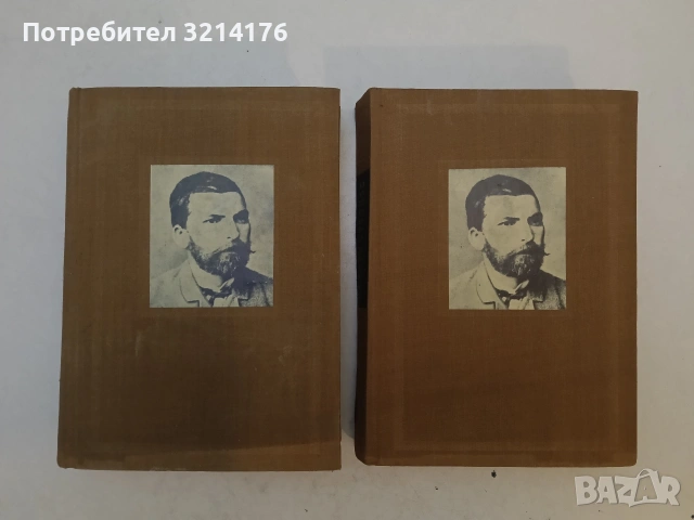 Записки по българските възстания. Том 1-3 / Биографии; Четите в България - Захари Стоянов (1965), снимка 2 - Специализирана литература - 53984206