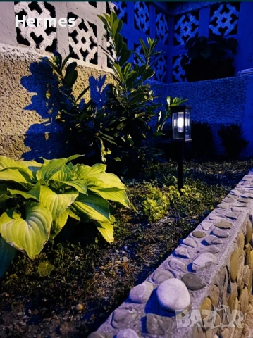 Самостоятелна стая-МореСуперЦентърСв.Влас, снимка 15 - Почивки на море - 50258378