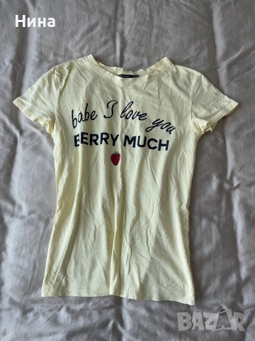 Лот дамски дрехи XS, снимка 5 - Комплекти - 52793057