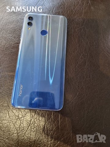 Honor - 10 lite, снимка 3 - Huawei - 46357807