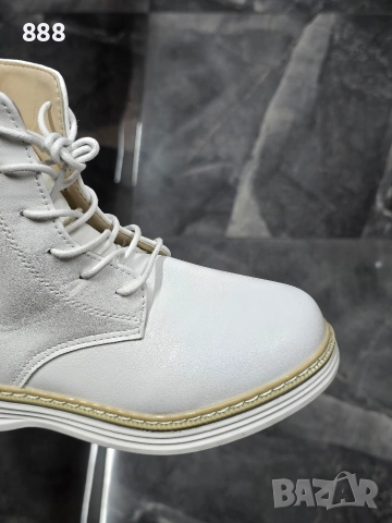 детски боти , снимка 3 - Детски боти и ботуши - 52930357