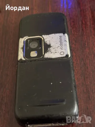 Nokia 6234, снимка 9 - Nokia - 50035713