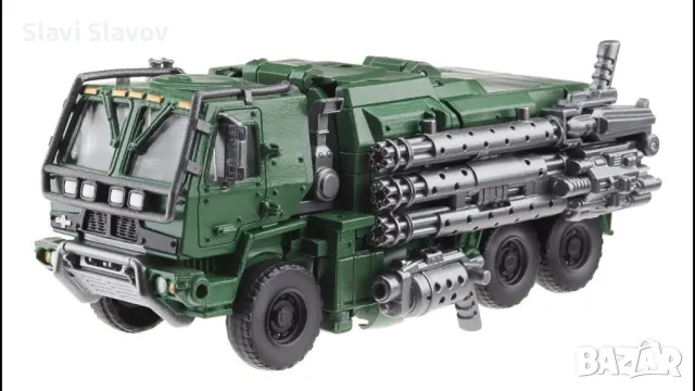 Transformers / Трансформърс Hound M02 L-class, снимка 8 - Колекции - 48966938